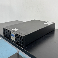 Nxt Power Integrity Pro UPS image 1